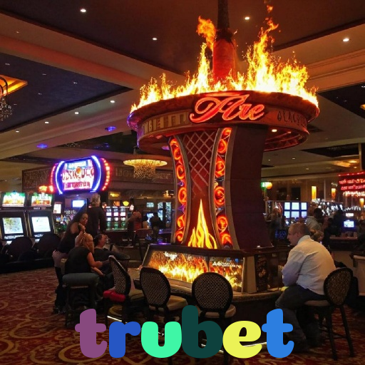  trvbet